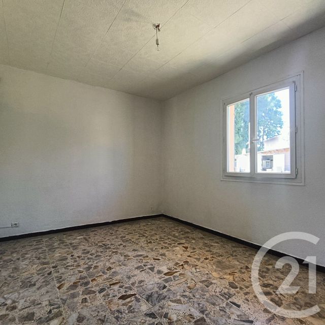 Appartement à vendre - 4 pièces - 94.0 m2 - FURIANI - 202 - CORSE - Century 21 Jade Immobilier