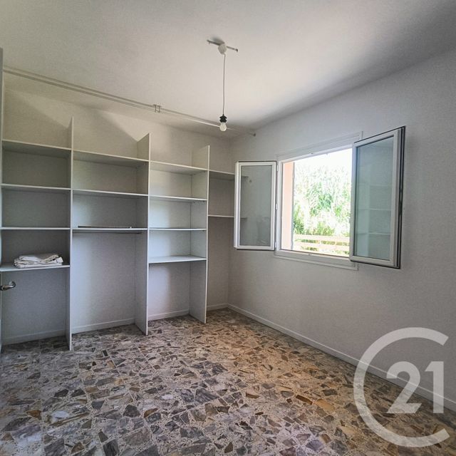 Appartement à vendre - 4 pièces - 94.0 m2 - FURIANI - 202 - CORSE - Century 21 Jade Immobilier