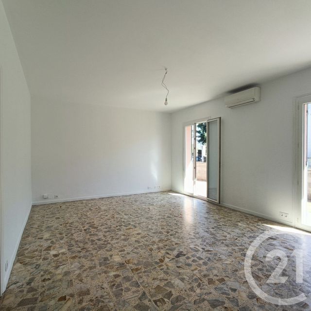 Appartement à vendre - 4 pièces - 94.0 m2 - FURIANI - 202 - CORSE - Century 21 Jade Immobilier