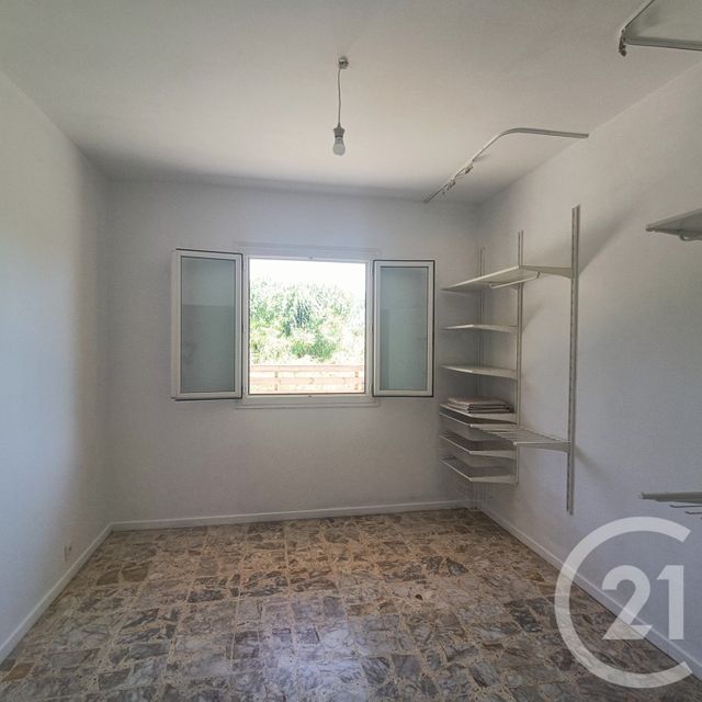 Appartement à vendre - 4 pièces - 94.0 m2 - FURIANI - 202 - CORSE - Century 21 Jade Immobilier