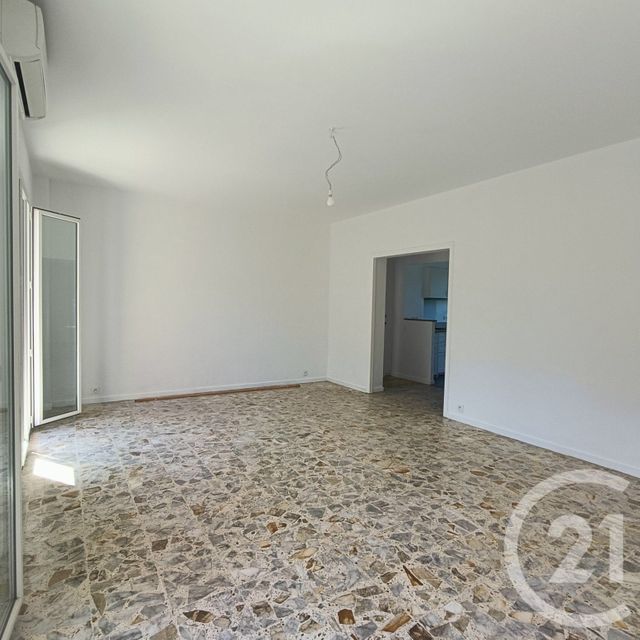 appartement - FURIANI - 202