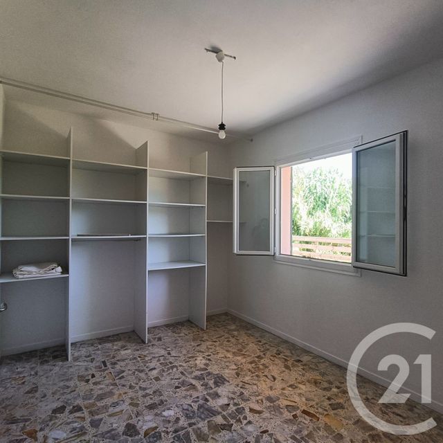 Appartement à vendre - 4 pièces - 94.0 m2 - FURIANI - 202 - CORSE - Century 21 Jade Immobilier