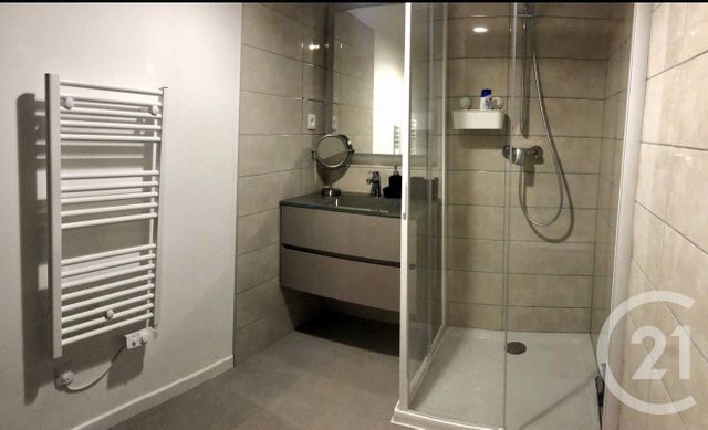 Appartement T3 à vendre - 3 pièces - 84.5 m2 - PORTO VECCHIO - 201 - CORSE - Century 21 Jade Immobilier