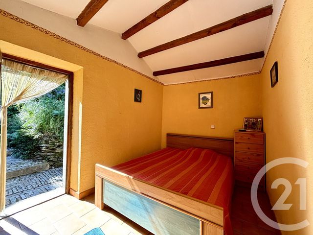 Maison à vendre PIETRACORBARA