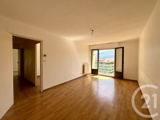 Appartement F2 à vendre BASTIA