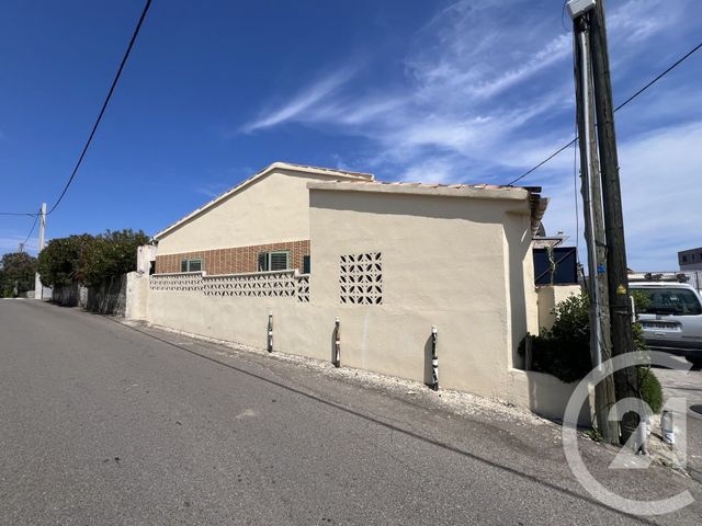 maison à vendre - 4 pièces - 130.0 m2 - FURIANI - 202 - CORSE - Century 21 Jade Immobilier