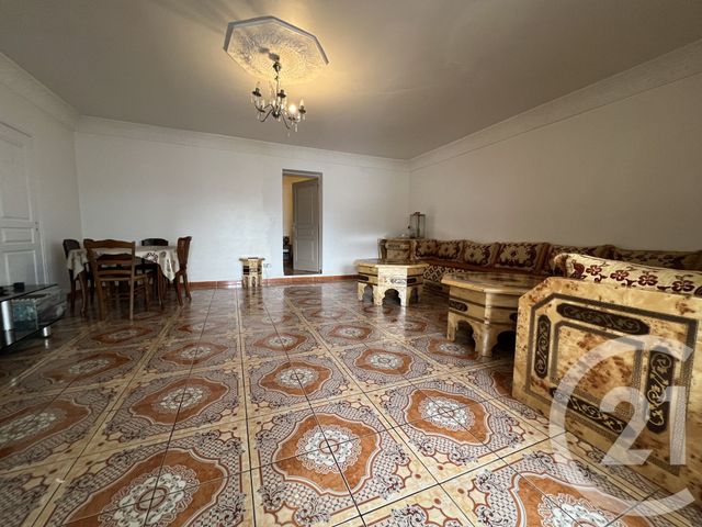 Afficher la photo en grand maison à vendre - 4 pièces - 130.0 m2 - FURIANI - 202 - CORSE - Century 21 Jade Immobilier