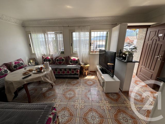 Afficher la photo en grand maison à vendre - 4 pièces - 130.0 m2 - FURIANI - 202 - CORSE - Century 21 Jade Immobilier