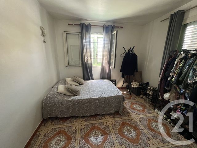 Afficher la photo en grand maison à vendre - 4 pièces - 130.0 m2 - FURIANI - 202 - CORSE - Century 21 Jade Immobilier