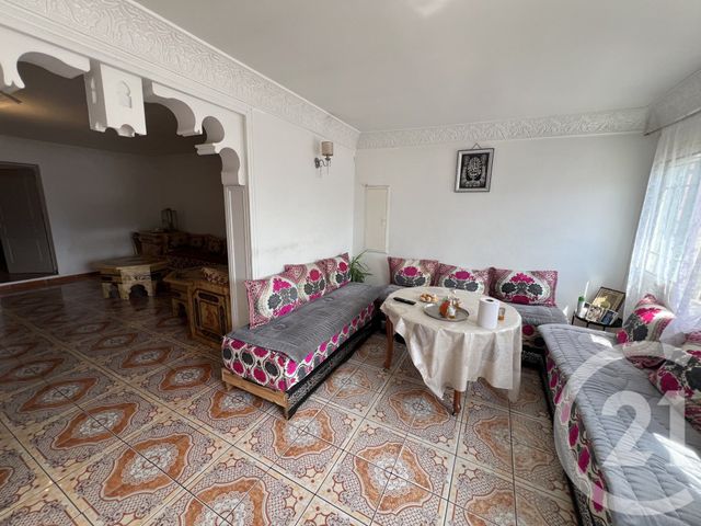 Afficher la photo en grand maison à vendre - 4 pièces - 130.0 m2 - FURIANI - 202 - CORSE - Century 21 Jade Immobilier