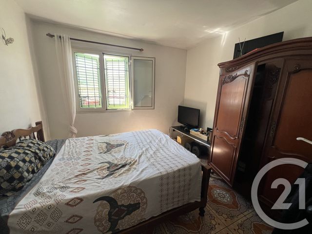 Afficher la photo en grand maison à vendre - 4 pièces - 130.0 m2 - FURIANI - 202 - CORSE - Century 21 Jade Immobilier