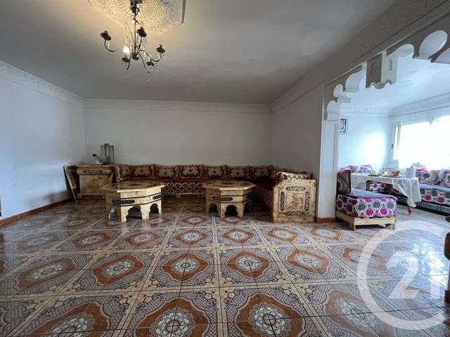 Afficher la photo en grand maison à vendre - 4 pièces - 130.0 m2 - FURIANI - 202 - CORSE - Century 21 Jade Immobilier