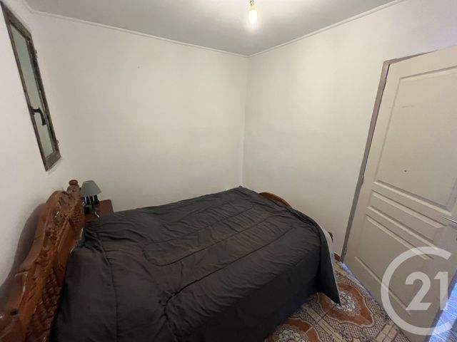 Afficher la photo en grand maison à vendre - 4 pièces - 130.0 m2 - FURIANI - 202 - CORSE - Century 21 Jade Immobilier