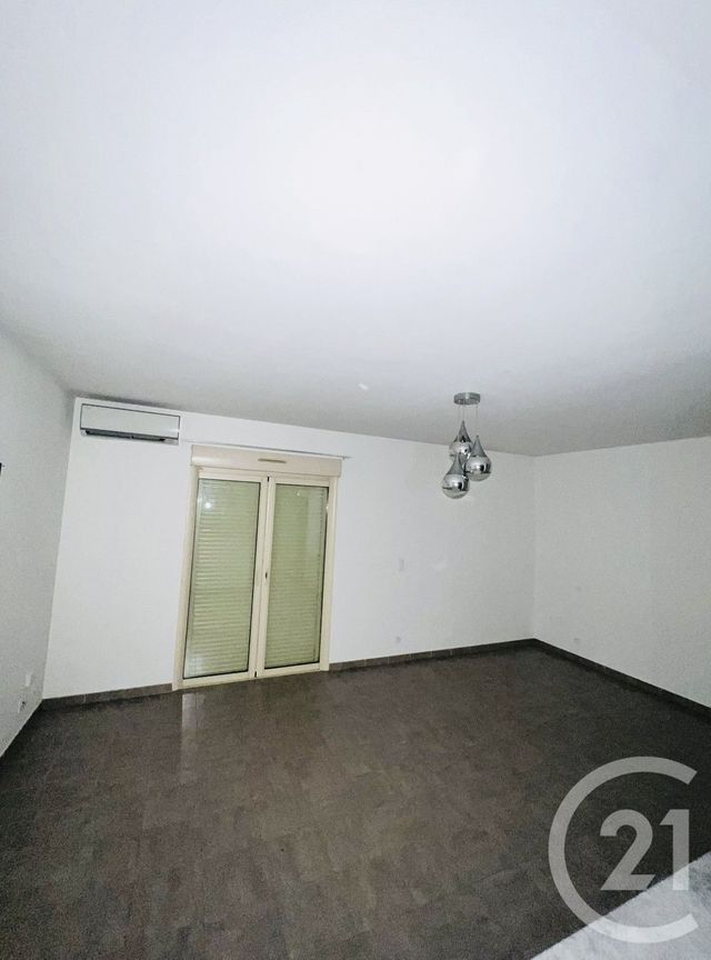 Appartement F1 à vendre - 1 pièce - 32.3 m2 - LUCCIANA - 202 - CORSE - Century 21 Jade Immobilier