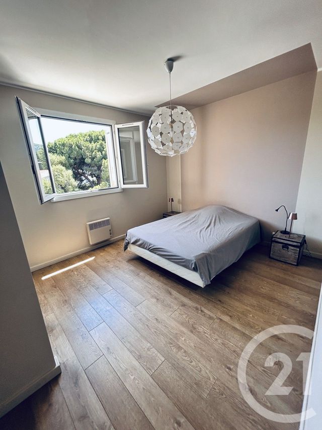 Appartement à vendre - 2 pièces - 40.7 m2 - LUCCIANA - 202 - CORSE - Century 21 Jade Immobilier