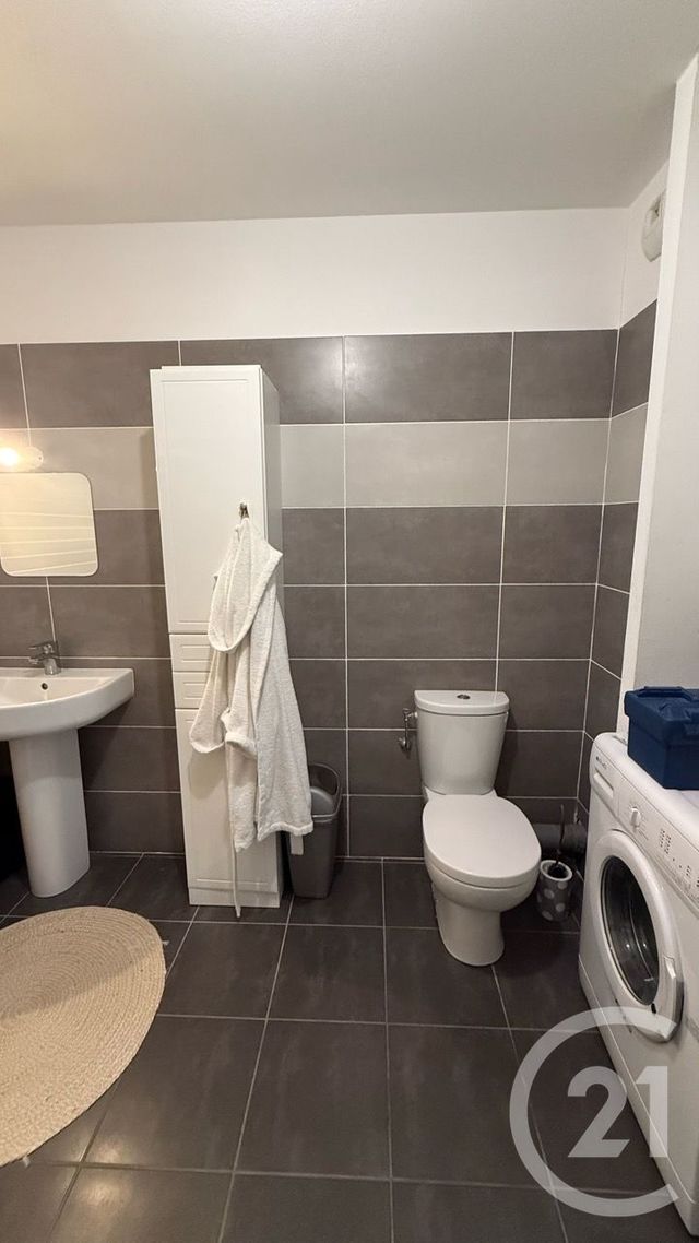 Appartement à vendre - 2 pièces - 37.11 m2 - FURIANI - 202 - CORSE - Century 21 Jade Immobilier