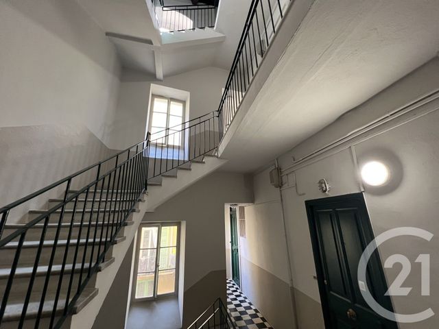 Appartement à vendre - 3 pièces - 150.0 m2 - BASTIA - 202 - CORSE - Century 21 Jade Immobilier