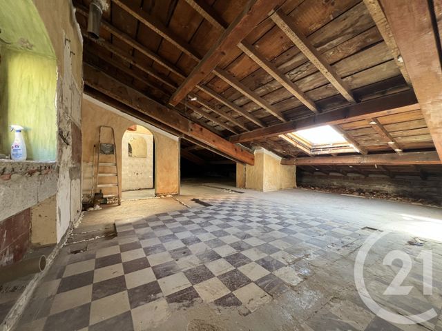 Appartement à vendre - 3 pièces - 150.0 m2 - BASTIA - 202 - CORSE - Century 21 Jade Immobilier