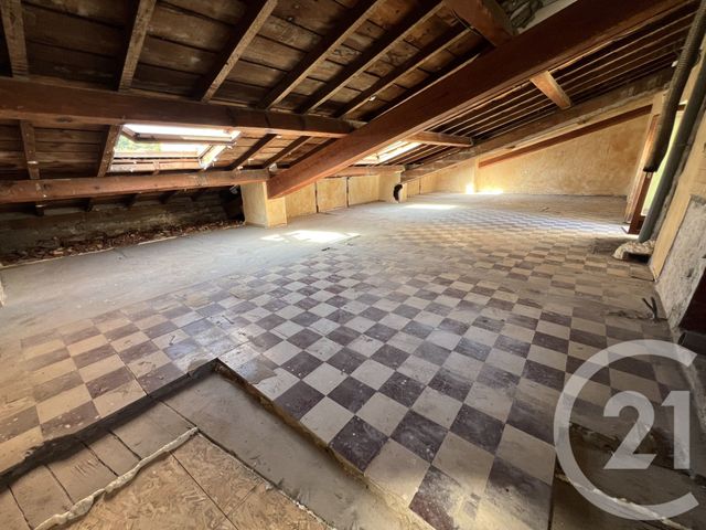 Appartement à vendre - 3 pièces - 150.0 m2 - BASTIA - 202 - CORSE - Century 21 Jade Immobilier