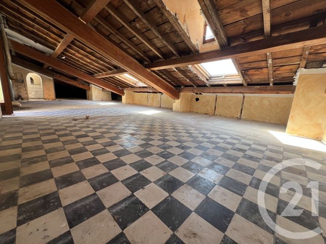 Appartement à vendre - 3 pièces - 150.0 m2 - BASTIA - 202 - CORSE - Century 21 Jade Immobilier