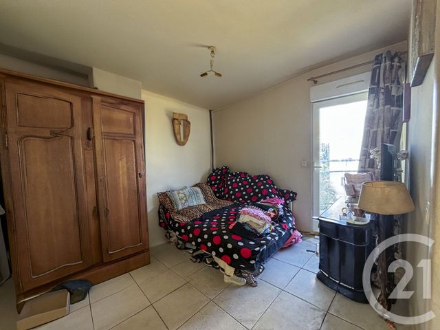 Appartement à vendre - 2 pièces - 55.0 m2 - BASTIA - 202 - CORSE - Century 21 Jade Immobilier