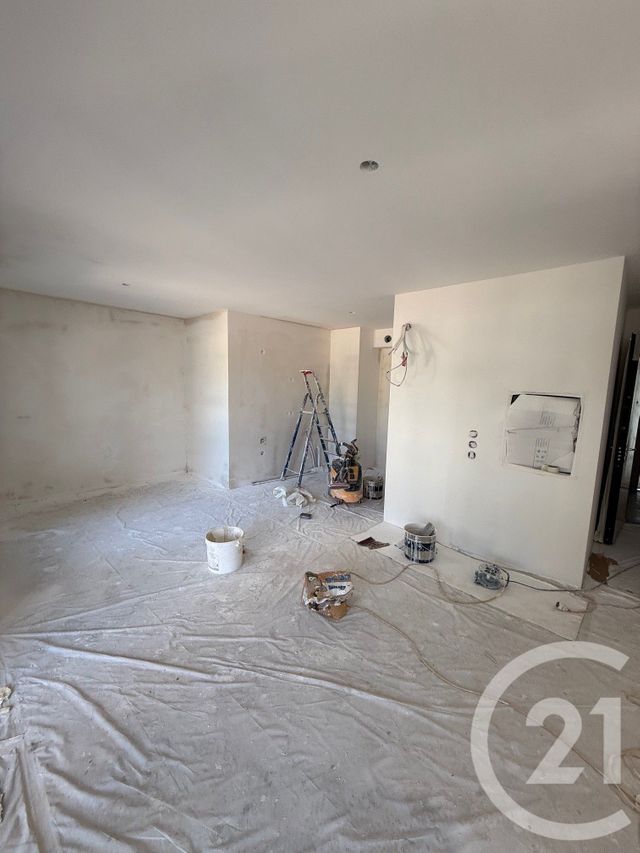 appartement - VESCOVATO - 202