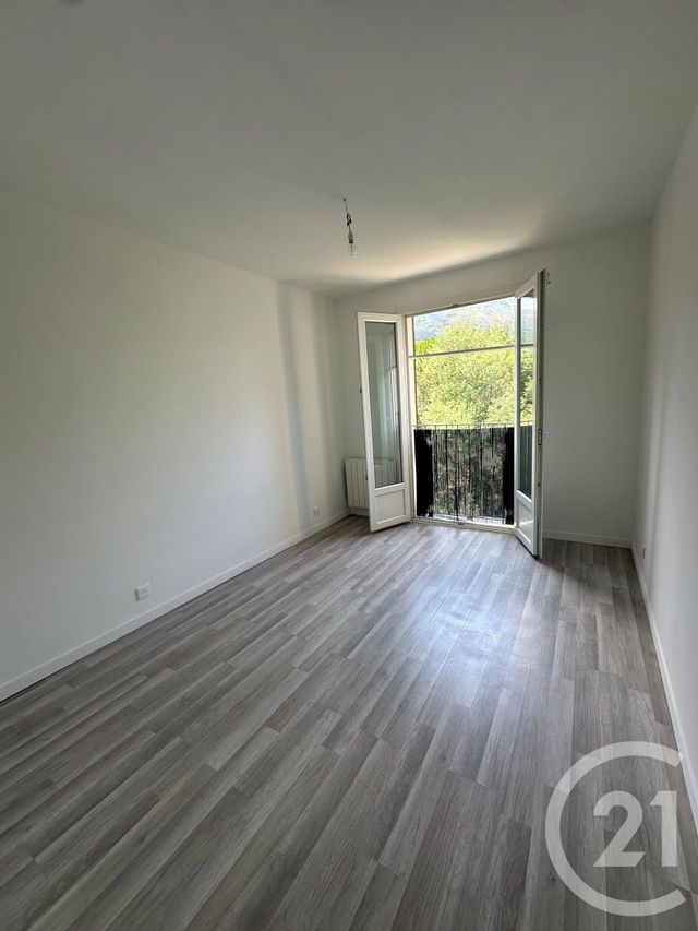 Appartement T3 à vendre - 3 pièces - 64.31 m2 - BIGUGLIA - 202 - CORSE - Century 21 Jade Immobilier