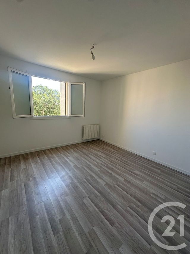 Appartement T3 à vendre - 3 pièces - 64.31 m2 - BIGUGLIA - 202 - CORSE - Century 21 Jade Immobilier