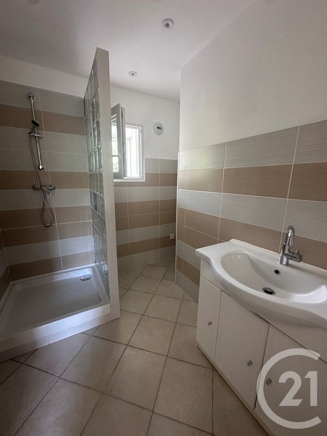 Appartement T3 à vendre - 3 pièces - 64.31 m2 - BIGUGLIA - 202 - CORSE - Century 21 Jade Immobilier