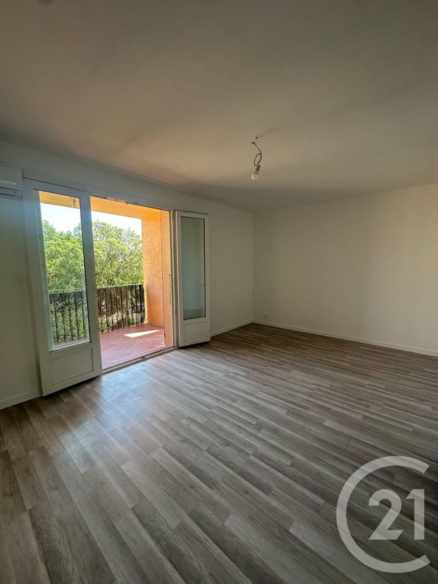 Appartement T3 à vendre - 3 pièces - 64.31 m2 - BIGUGLIA - 202 - CORSE - Century 21 Jade Immobilier