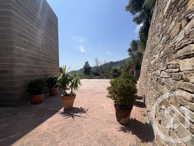 maison à vendre - 6 pièces - 220.0 m2 - VILLE DI PIETRABUGNO - 202 - CORSE - Century 21 Jade Immobilier