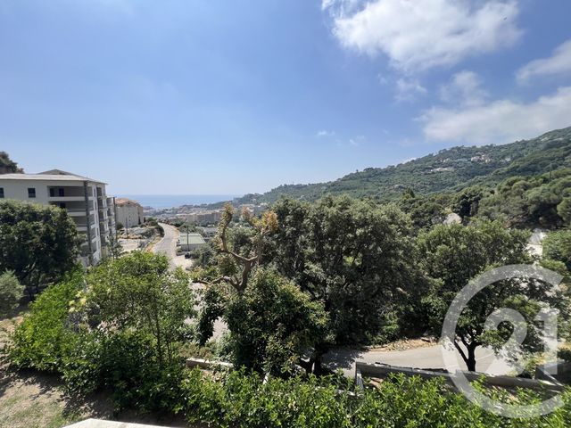 maison à vendre - 6 pièces - 220.0 m2 - VILLE DI PIETRABUGNO - 202 - CORSE - Century 21 Jade Immobilier