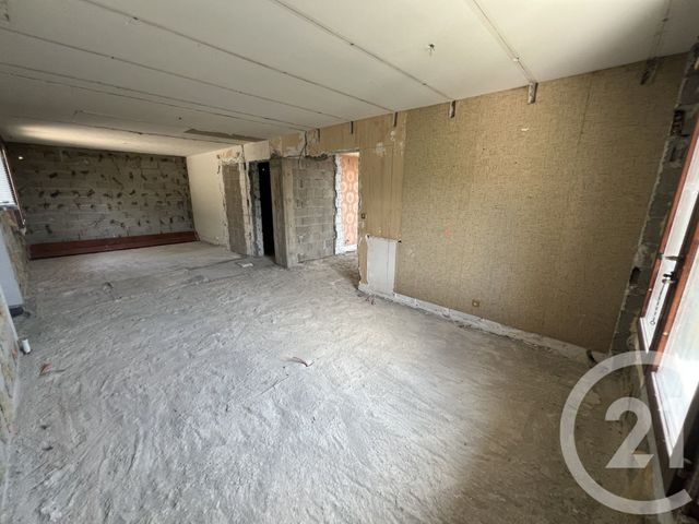 maison à vendre - 6 pièces - 220.0 m2 - VILLE DI PIETRABUGNO - 202 - CORSE - Century 21 Jade Immobilier