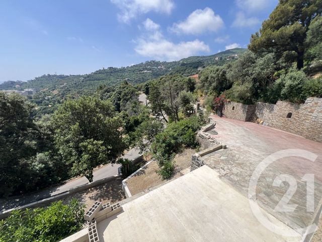 maison à vendre - 6 pièces - 220.0 m2 - VILLE DI PIETRABUGNO - 202 - CORSE - Century 21 Jade Immobilier