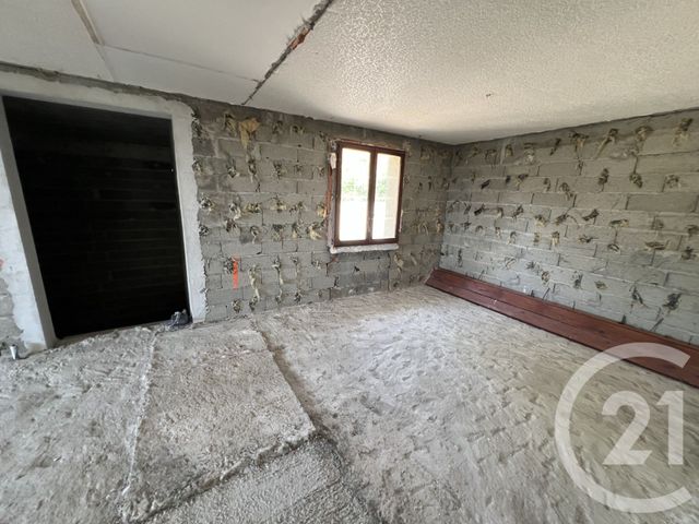 maison à vendre - 6 pièces - 220.0 m2 - VILLE DI PIETRABUGNO - 202 - CORSE - Century 21 Jade Immobilier