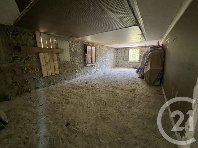 maison à vendre - 6 pièces - 220.0 m2 - VILLE DI PIETRABUGNO - 202 - CORSE - Century 21 Jade Immobilier