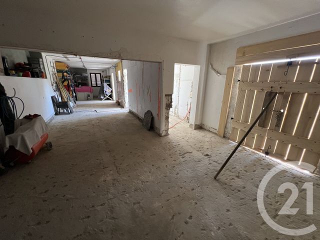 maison à vendre - 6 pièces - 220.0 m2 - VILLE DI PIETRABUGNO - 202 - CORSE - Century 21 Jade Immobilier
