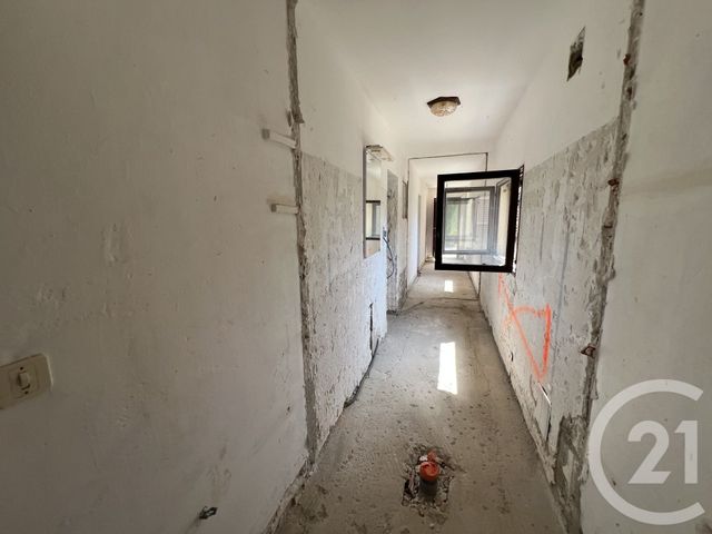 maison à vendre - 6 pièces - 220.0 m2 - VILLE DI PIETRABUGNO - 202 - CORSE - Century 21 Jade Immobilier