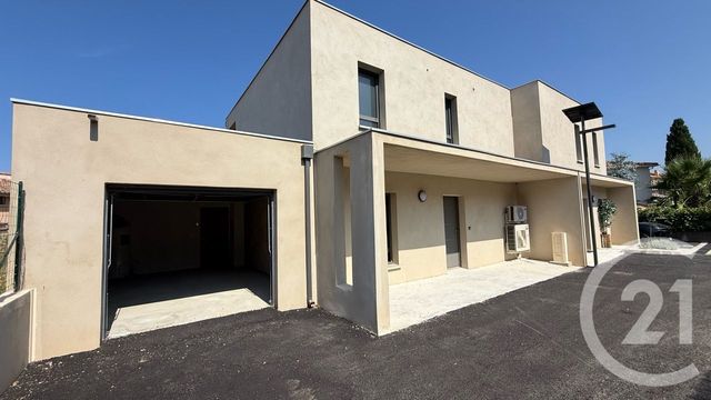maison - BORGO - 202