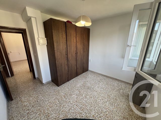 Appartement F4 à vendre - 4 pièces - 127.0 m2 - BASTIA - 202 - CORSE - Century 21 Jade Immobilier