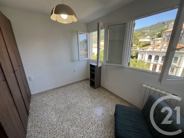 Appartement F4 à vendre - 4 pièces - 127.0 m2 - BASTIA - 202 - CORSE - Century 21 Jade Immobilier