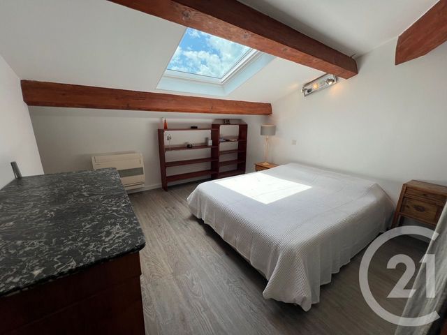 Appartement à vendre - 5 pièces - 186.0 m2 - BASTIA - 202 - CORSE - Century 21 Jade Immobilier
