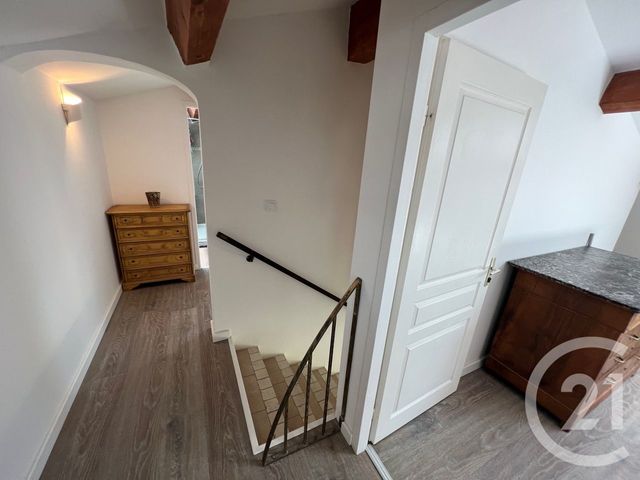 Appartement à vendre - 5 pièces - 186.0 m2 - BASTIA - 202 - CORSE - Century 21 Jade Immobilier