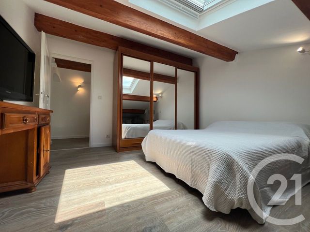 Appartement à vendre - 5 pièces - 186.0 m2 - BASTIA - 202 - CORSE - Century 21 Jade Immobilier