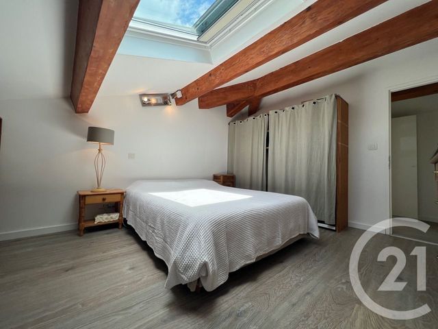 Appartement à vendre - 5 pièces - 186.0 m2 - BASTIA - 202 - CORSE - Century 21 Jade Immobilier