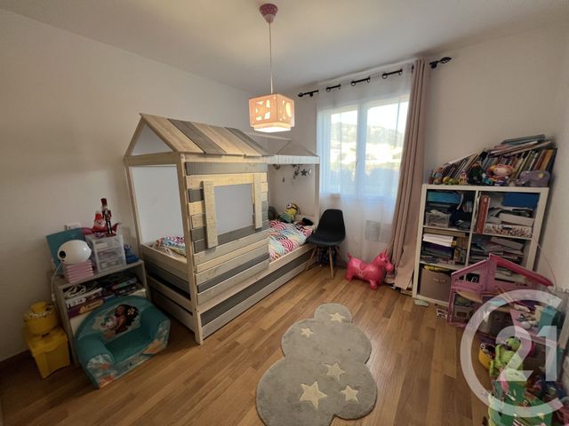 maison à vendre - 5 pièces - 125.0 m2 - BIGUGLIA - 202 - CORSE - Century 21 Jade Immobilier