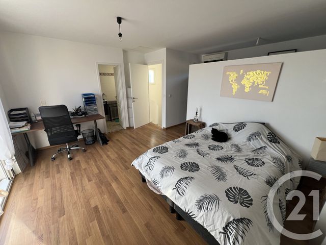 maison à vendre - 5 pièces - 125.0 m2 - BIGUGLIA - 202 - CORSE - Century 21 Jade Immobilier