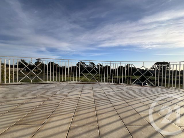 maison à vendre - 5 pièces - 125.0 m2 - BIGUGLIA - 202 - CORSE - Century 21 Jade Immobilier