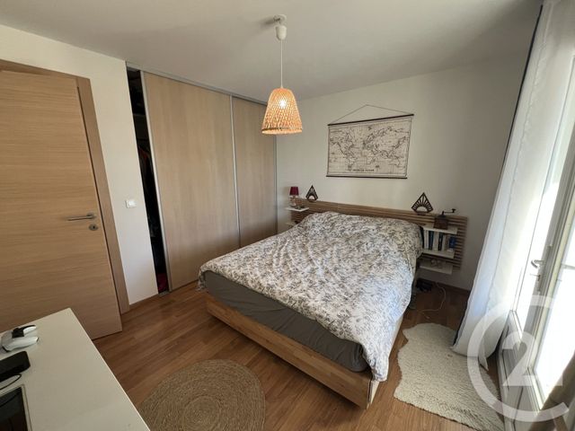 maison à vendre - 5 pièces - 125.0 m2 - BIGUGLIA - 202 - CORSE - Century 21 Jade Immobilier