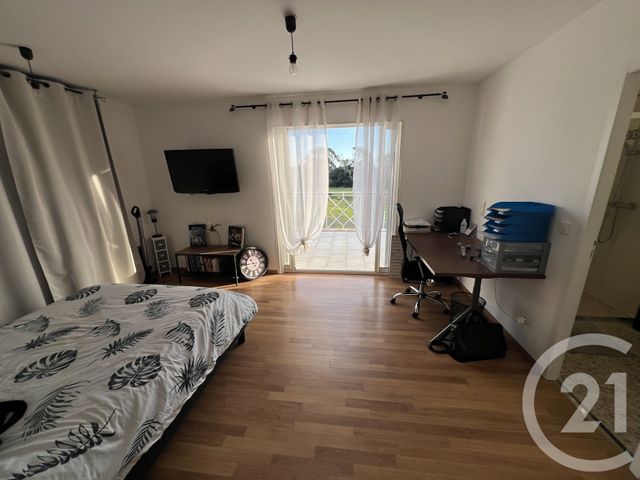 maison à vendre - 5 pièces - 125.0 m2 - BIGUGLIA - 202 - CORSE - Century 21 Jade Immobilier